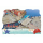 Malchow Maritim Magnete Motive MAL-1