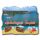 Mecklenburgische Seenplatte Maritim Magnete Motive SEEN1