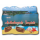 Mecklenburgische Seenplatte Maritim Magnete Motive SEEN1