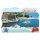 Stralsund Maritim Magnete Motive STR-1