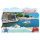 Stralsund Maritim Magnete Motive STR-1