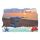 Zingst Maritim Magnete Motive ZIT-1