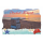 neu 2027 Zingst Maritim Magnete Motive ZIT-1