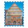 ausverkauft Hameln Briefmark Magnete Motive HAM-1