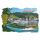 Bernkastel-Kues Mosel Magnete Motive BERN-01