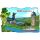 Zell an der Mosel Mosel Magnete Motive ZEL-1