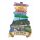 Cochem an der Mosel Wegweiser Magnete Motive COC-1