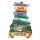 Cochem an der Mosel Wegweiser Magnete Motive COC-2