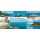 Insel Rügen Kühlschrankmagnete XL Motive RUG-3