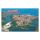 Stralsund Kleine Flasche Magnete Motive STR1