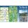 Mosel englisch Mosellauf Motive Englisch