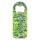 Weser Magnetischer Kronen-Flaschenöffner Motive WES-1