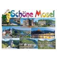 Mosel Profilkarten Motive 004