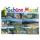 Mosel Profilkarten Motive 004