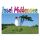 Hiddensee Profilkarten Motive 002