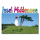 Hiddensee Profilkarten Motive 002