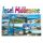 Hiddensee Profilkarten Motive 003