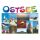Ostsee Profilkarten Motive 004