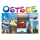 Ostsee Profilkarten Motive 004