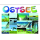 Ostsee Profilkarten Motive 011