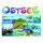 Ostsee Profilkarten Motive 014