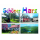 Harz Profilkarten Motive 003