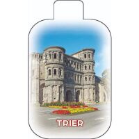 Trier Schlüsselanhänger Motive TRI-1