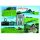 Hallig Hooge Tischset Motive 006-HHO