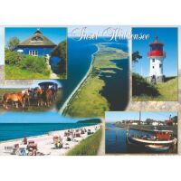 Hiddensee Tischset Motive 022-HID