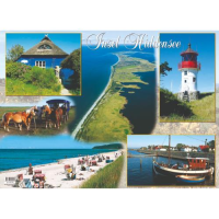 Hiddensee Tischset Motive 022-HID