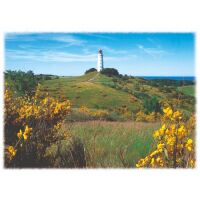 Hiddensee Tischset Motive 022-HID