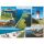 Hiddensee Tischset Motive 022-HID