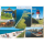 Hiddensee Tischset Motive 022-HID