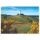 Hiddensee Tischset Motive 022-HID