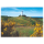Hiddensee Tischset Motive 022-HID