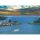 Mecklenburgische Seenplatte Tischset Motive 038-MECK