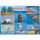 Seemotive Tischset Motive 067-VER-N