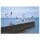 Seemotive Tischset Motive 067-VER-N