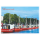 Waren Tischset Motive 086-WAR