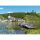 Beilstein an der Mosel Tischset Motive 001