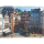 Bernkastel-Kues Tischset Motive 002