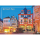 Bernkastel-Kues Tischset Motive 003