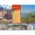 Bernkastel-Kues Tischset Motive 003