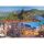 Bernkastel-Kues Tischset Motive 006