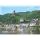 Cochem an der Mosel Tischset Motive 002