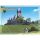Cochem an der Mosel Tischset Motive 003