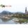 Cochem an der Mosel Tischset Motive 007