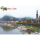Cochem an der Mosel Tischset Motive 007