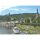 Cochem an der Mosel Tischset Motive 008