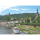 Cochem an der Mosel Tischset Motive 008